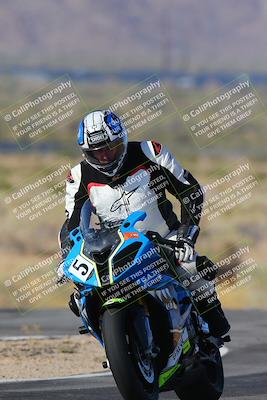 media/May-25-2024-TrackXperience (Sat) [[8ec55f75b9]]/1-Level 3/Session 2 Track Exit/